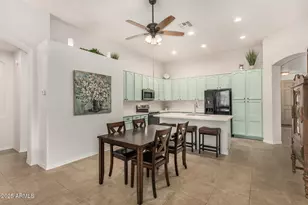 6219 E Mallory St, Mesa, AZ 85215 - Photo 9