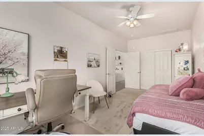 6219 E Mallory Street, Mesa, AZ 85215 - Photo 23