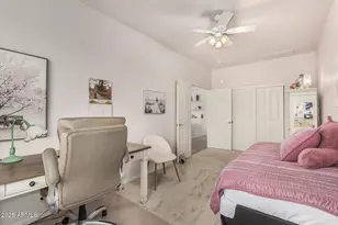 6219 E Mallory St, Mesa, AZ 85215 - Photo 23