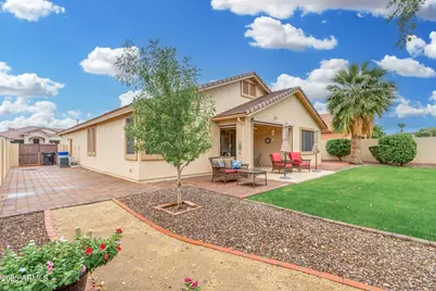 6219 E Mallory Street, Mesa, AZ 85215 - Photo 39