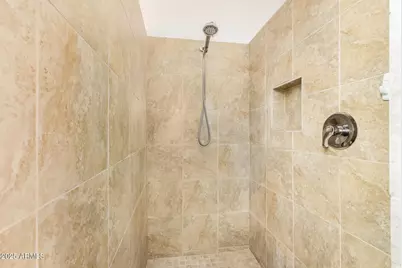 6219 E Mallory Street, Mesa, AZ 85215 - Photo 21