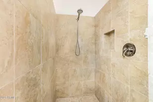 6219 E Mallory St, Mesa, AZ 85215 - Photo 21