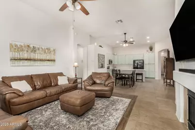 6219 E Mallory Street, Mesa, AZ 85215 - Photo 7