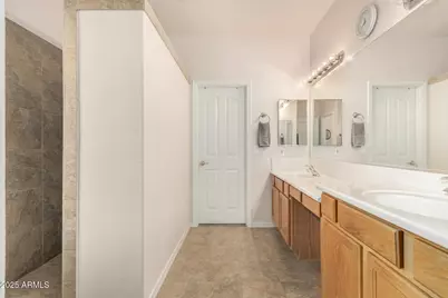 6219 E Mallory Street, Mesa, AZ 85215 - Photo 19