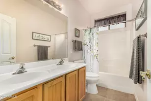 6219 E Mallory St, Mesa, AZ 85215 - Photo 27