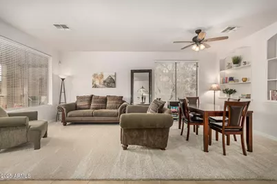 6219 E Mallory Street, Mesa, AZ 85215 - Photo 5