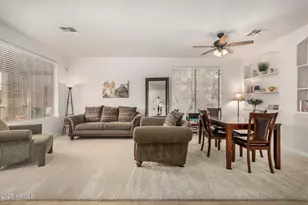 6219 E Mallory St, Mesa, AZ 85215 - Photo 5