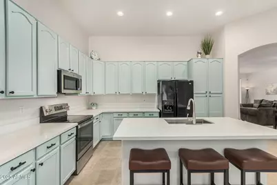 6219 E Mallory Street, Mesa, AZ 85215 - Photo 15