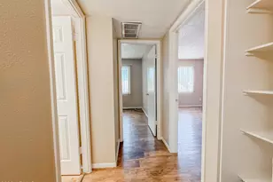 1420 N 54th Ave, Phoenix, AZ 85043 - Photo 11