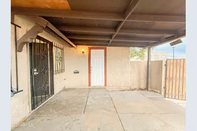 1420 N 54th Avenue, Phoenix, AZ 85043 - Photo 5