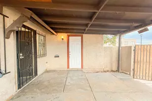 1420 N 54th Ave, Phoenix, AZ 85043 - Photo 5