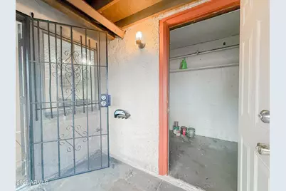 1420 N 54th Avenue, Phoenix, AZ 85043 - Photo 19