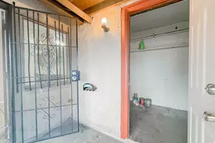 1420 N 54th Ave, Phoenix, AZ 85043 - Photo 19