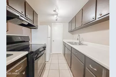 1420 N 54th Avenue, Phoenix, AZ 85043 - Photo 7