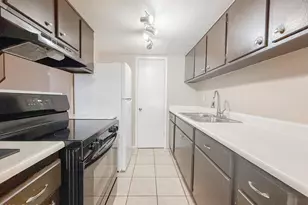 1420 N 54th Ave, Phoenix, AZ 85043 - Photo 7