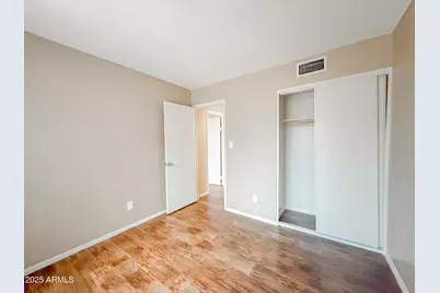 1420 N 54th Avenue, Phoenix, AZ 85043 - Photo 15