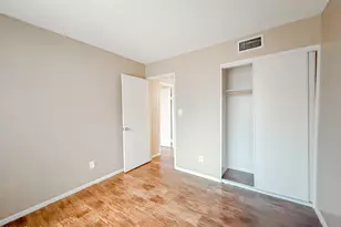 1420 N 54th Ave, Phoenix, AZ 85043 - Photo 15