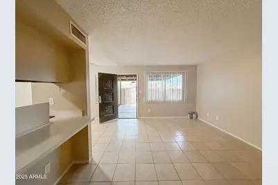 1420 N 54th Avenue, Phoenix, AZ 85043 - Photo 17