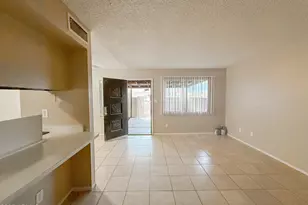 1420 N 54th Ave, Phoenix, AZ 85043 - Photo 17