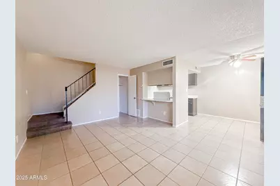 1420 N 54th Avenue, Phoenix, AZ 85043 - Photo 9