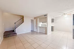 1420 N 54th Ave, Phoenix, AZ 85043 - Photo 9