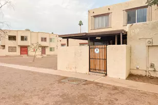 1420 N 54th Ave, Phoenix, AZ 85043 - Photo 3