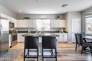 4350 E Smokehouse Trail, Cave Creek, AZ 85331 - Photo 9