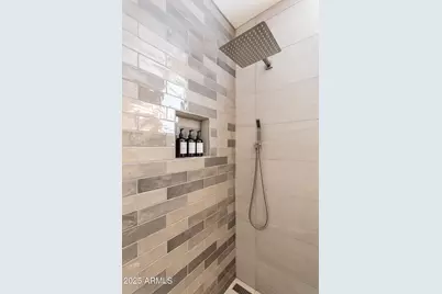 4350 E Smokehouse Trail, Cave Creek, AZ 85331 - Photo 19