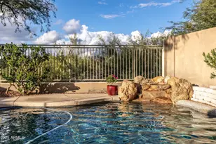 4350 E Smokehouse Trail, Cave Creek, AZ 85331 - Photo 37