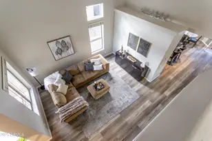 4350 E Smokehouse Trail, Cave Creek, AZ 85331 - Photo 31