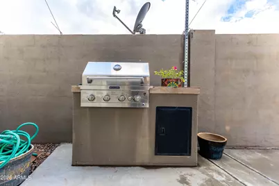 4350 E Smokehouse Trail, Cave Creek, AZ 85331 - Photo 43