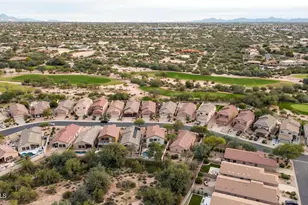 4350 E Smokehouse Trail, Cave Creek, AZ 85331 - Photo 51