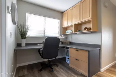 4350 E Smokehouse Trail, Cave Creek, AZ 85331 - Photo 29