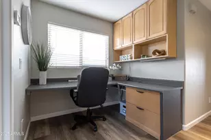 4350 E Smokehouse Trail, Cave Creek, AZ 85331 - Photo 29