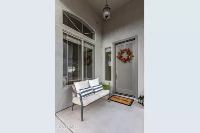 4350 E Smokehouse Trail, Cave Creek, AZ 85331 - Photo 45