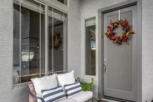 4350 E Smokehouse Trail, Cave Creek, AZ 85331 - Photo 45