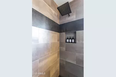 4350 E Smokehouse Trail, Cave Creek, AZ 85331 - Photo 35