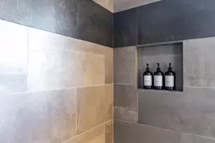 4350 E Smokehouse Trail, Cave Creek, AZ 85331 - Photo 35