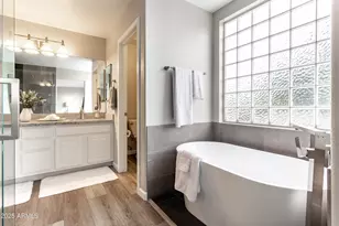 4350 E Smokehouse Trail, Cave Creek, AZ 85331 - Photo 25