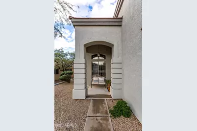 4350 E Smokehouse Trail, Cave Creek, AZ 85331 - Photo 3