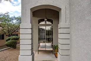 4350 E Smokehouse Trail, Cave Creek, AZ 85331 - Photo 3