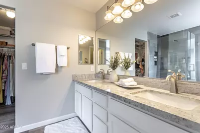 4350 E Smokehouse Trail, Cave Creek, AZ 85331 - Photo 27