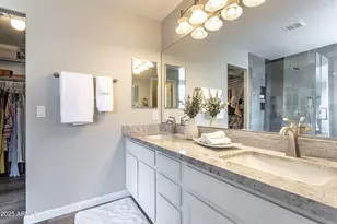 4350 E Smokehouse Trail, Cave Creek, AZ 85331 - Photo 27