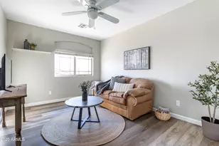 4350 E Smokehouse Trail, Cave Creek, AZ 85331 - Photo 33