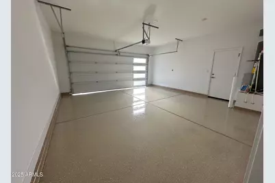 8018 W Griswold Road, Peoria, AZ 85345 - Photo 27