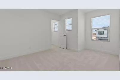 8018 W Griswold Road, Peoria, AZ 85345 - Photo 15