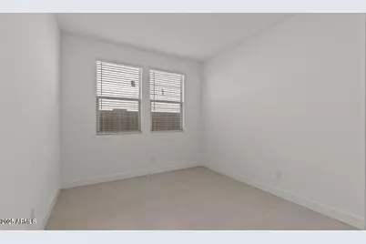 8018 W Griswold Road, Peoria, AZ 85345 - Photo 23