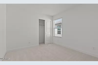 8018 W Griswold Road, Peoria, AZ 85345 - Photo 25