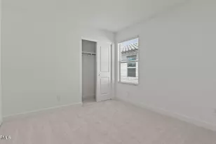 8018 W Griswold Rd, Peoria, AZ 85345 - Photo 25