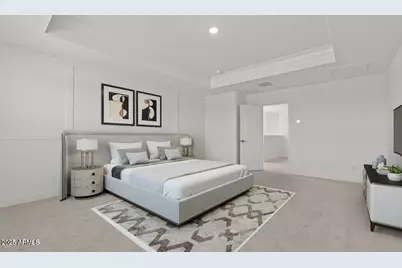 8018 W Griswold Road, Peoria, AZ 85345 - Photo 11